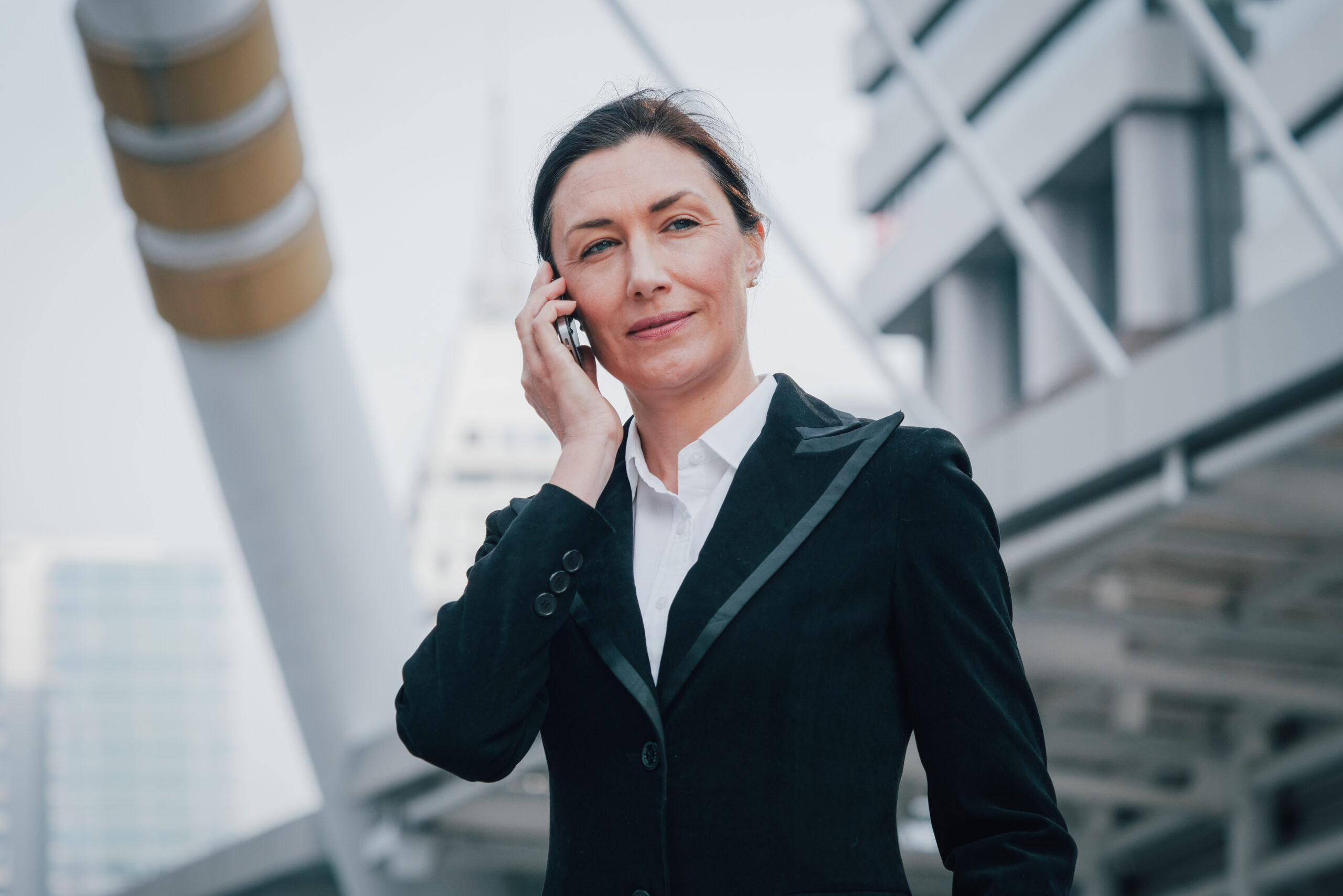 Cybersecurity & Compliance