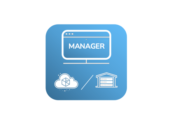 Manager