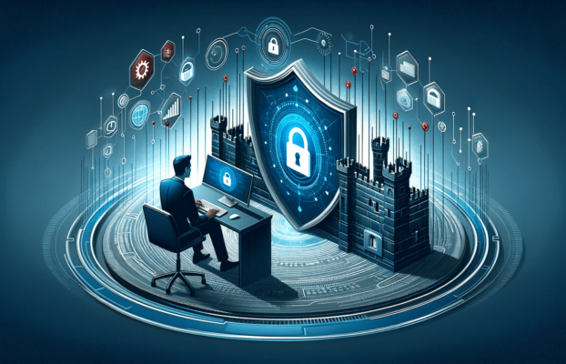 Top reasons your security protocols are bypassed during third-party access