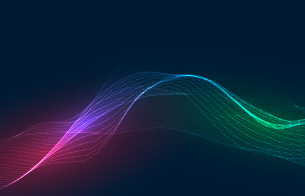 Why Traditional VPN and RDP Solutions Fail NIS2 Compliance