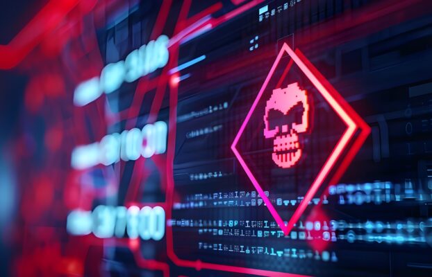 Just-in-Time Access: The Hidden Lever for Uptime in Critical Infrastructure