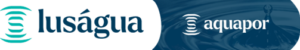 lusagua logo