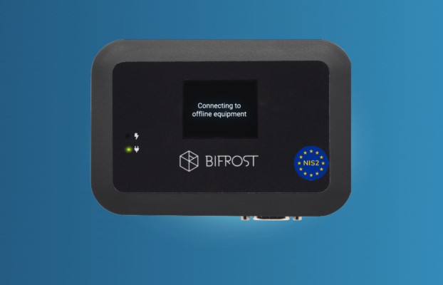 7 ways BifrostConnect can support Your NIS2 compliance