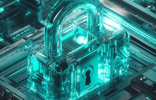 When there is no Rulebook for ‘Secure  Remote Access’ – Transparency should always come before trust