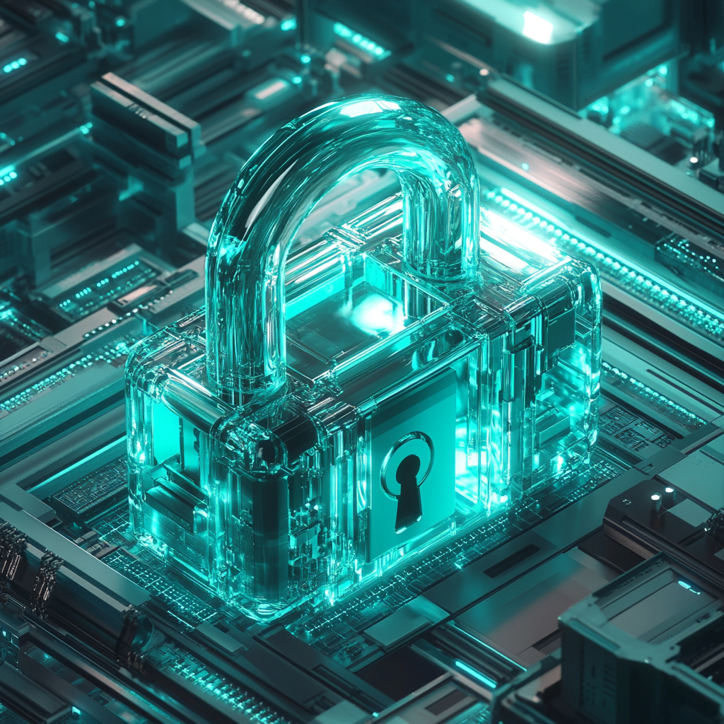When there is no Rulebook for ‘Secure  Remote Access’ – Transparency should always come before trust