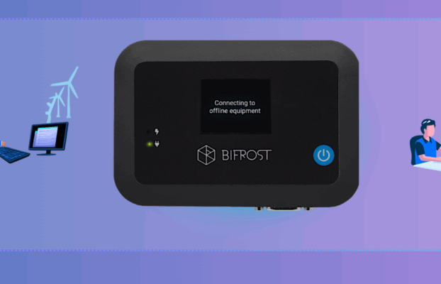 The Three Mega Trends Reshaping Critical Infrastructure in 2025 (and how to secure for them)