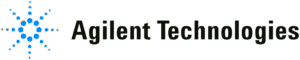 Agilent_Technologies-Logo.svg
