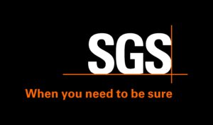 SGS-tagline_rgb_100mm