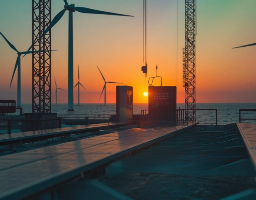 How Danish Water Utilities Can Use the Energy Sector’s BEK 260 to Strengthen Cyber Resilience and Meet NIS2 Today