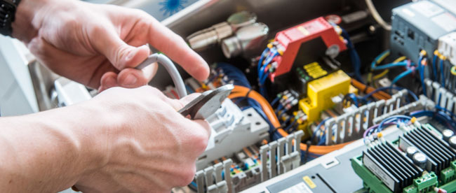 Read how Damgaard Automatik uses BifrostConnect to provide portable, secure remote access during commissioning and service. Their technicians can connect instantly to customer sites, reduce travel, and keep projects on schedule – even when networks are not yet available.