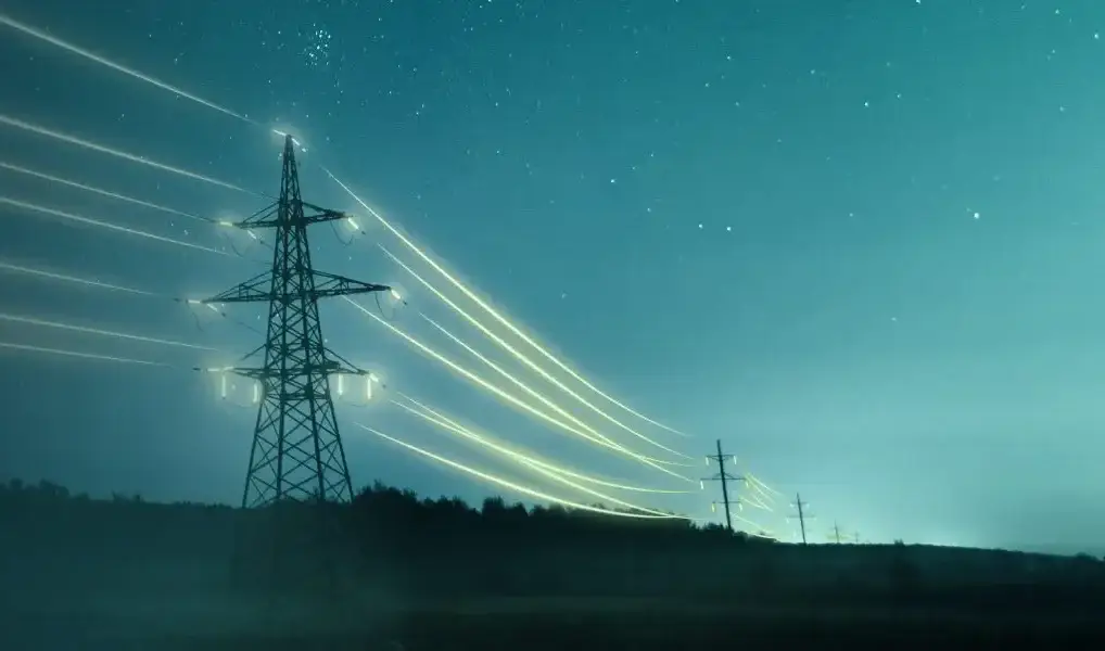 Wind, solar, and power plants demand uptime across remote sites. BifrostConnect enables secure, compliant access to critical assets – even in isolated environments.