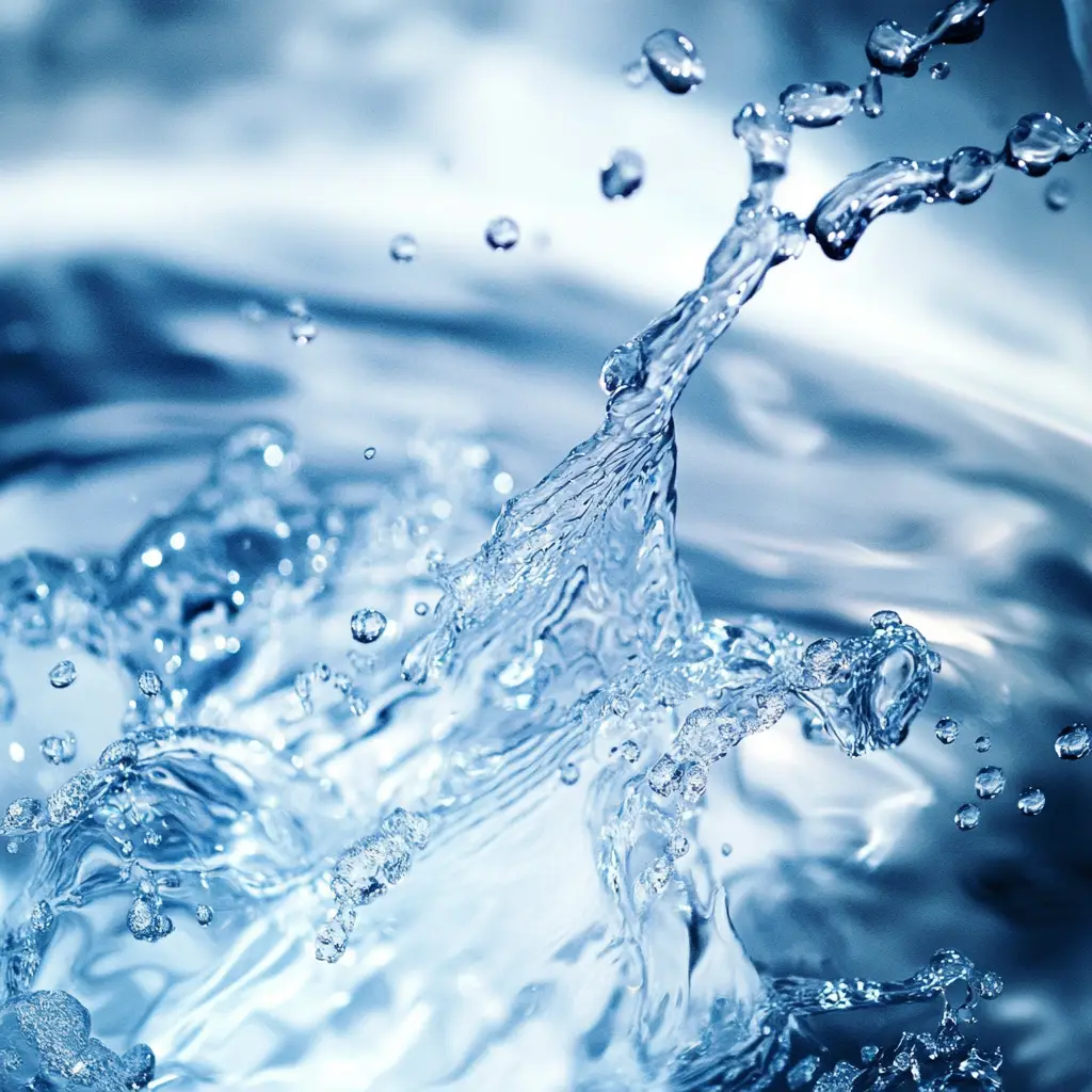 Industry-Wide Challenge: