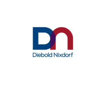 Kenneth Sverker Nilsson 