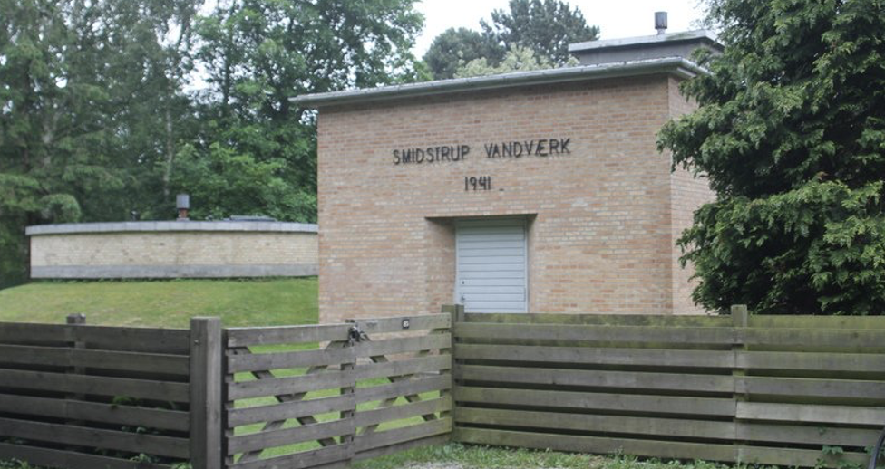 Læs den fulde artikel om projektet